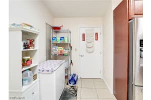 5352 Governors Drive, FORT MYERS, FL 33907 Sold 05/31/24