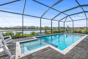2524 Kona Way, NAPLES, FL 34120 Sold 07/09/24