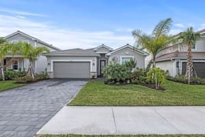 2524 Kona Way, NAPLES, FL 34120 Sold 07/09/24
