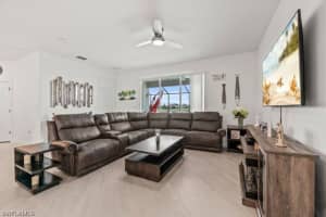 2524 Kona Way, NAPLES, FL 34120 Sold 07/09/24