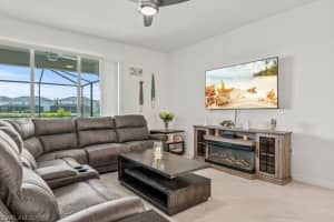 2524 Kona Way, NAPLES, FL 34120 Sold 07/09/24