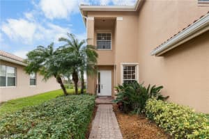11183 Sparkleberry Drive, FORT MYERS, FL 33913 Sold 05/10/24