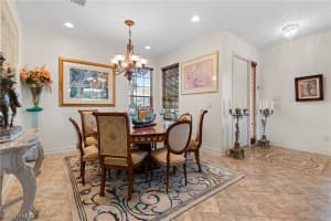 11183 Sparkleberry Drive, FORT MYERS, FL 33913 Sold 05/10/24