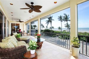 4461 Waters Edge Lane, SANIBEL, FL 33957 Sold 09/27/24