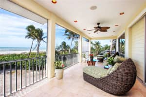 4461 Waters Edge Lane, SANIBEL, FL 33957 Sold 09/27/24
