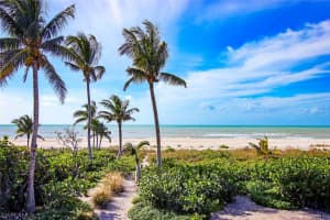 4461 Waters Edge Lane, SANIBEL, FL 33957 Sold 09/27/24