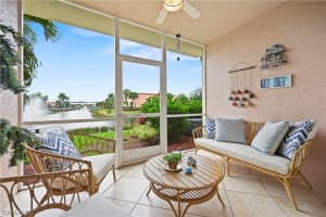 20281 Estero Gardens Circle, ESTERO, FL 33928 Sold 02/28/24