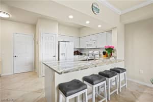 20281 Estero Gardens Circle, ESTERO, FL 33928 Sold 02/28/24