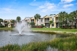 20281 Estero Gardens Circle, ESTERO, FL 33928 Sold 02/28/24