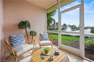 20281 Estero Gardens Circle, ESTERO, FL 33928 Sold 02/28/24