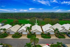 1550 Weybridge Circle, NAPLES, FL 34110 Sold 03/19/24