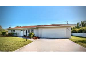 23401 East El Dorado Ave Avenue, BONITA SPRINGS, FL 34134 Sold 04/17/24