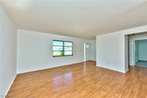 23401 East El Dorado Ave Avenue, BONITA SPRINGS, FL 34134 Sold 04/17/24