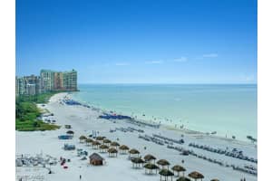 350 COLLIER Boulevard, MARCO ISLAND, FL 34145 Sold 03/25/24