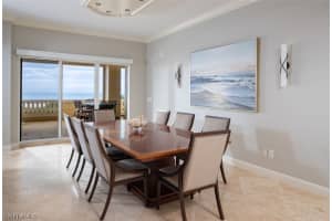 350 COLLIER Boulevard, MARCO ISLAND, FL 34145 Sold 03/25/24