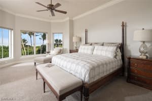 350 COLLIER Boulevard, MARCO ISLAND, FL 34145 Sold 03/25/24