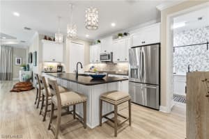 11763 Solano Drive, FORT MYERS, FL 33966 Sold 02/29/24