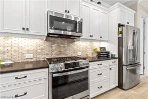 11763 Solano Drive, FORT MYERS, FL 33966 Sold 02/29/24