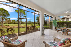 4660 Torrey Pines Court, ESTERO, FL 33928 Sold 02/28/24