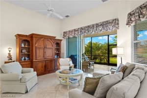 4660 Torrey Pines Court, ESTERO, FL 33928 Sold 02/28/24