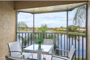 13080 Amberley Court, BONITA SPRINGS, FL 34135 Sold 09/03/24