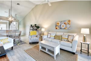 13080 Amberley Court, BONITA SPRINGS, FL 34135 Sold 09/03/24