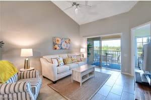 13080 Amberley Court, BONITA SPRINGS, FL 34135 Sold 09/03/24