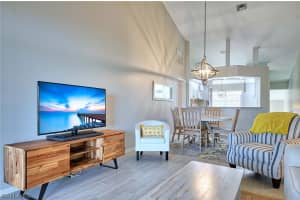 13080 Amberley Court, BONITA SPRINGS, FL 34135 Sold 09/03/24