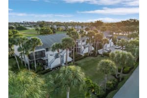 4018 Northlight Drive, NAPLES, FL 34112 Sold 05/30/24