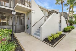 4018 Northlight Drive, NAPLES, FL 34112 Sold 05/30/24