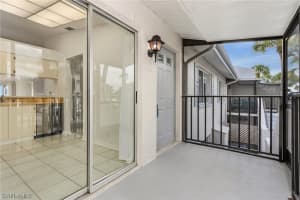 4018 Northlight Drive, NAPLES, FL 34112 Sold 05/30/24