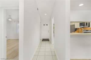 4018 Northlight Drive, NAPLES, FL 34112 Sold 05/30/24
