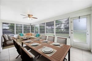 1732 Cornwallis Parkway, CAPE CORAL, FL 33904 Sold 07/08/24