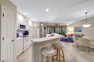 28610 Carriage Home Drive, BONITA SPRINGS, FL 34134 Sold 05/24/24