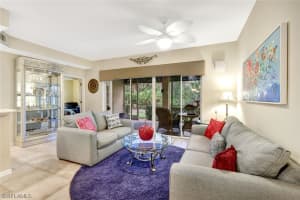 28610 Carriage Home Drive, BONITA SPRINGS, FL 34134 Sold 05/24/24