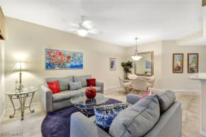 28610 Carriage Home Drive, BONITA SPRINGS, FL 34134 Sold 05/24/24