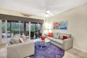 28610 Carriage Home Drive, BONITA SPRINGS, FL 34134 Sold 05/24/24