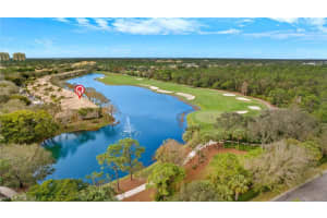 21561 Pelican Sound Drive, ESTERO, FL 33928 Sold 02/22/24