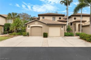 21561 Pelican Sound Drive, ESTERO, FL 33928 Sold 02/22/24