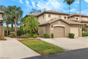 21561 Pelican Sound Drive, ESTERO, FL 33928 Sold 02/22/24