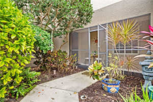 21561 Pelican Sound Drive, ESTERO, FL 33928 Sold 02/22/24