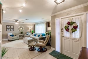 123 Saint Andrews Boulevard, NAPLES, FL 34113 Sold 05/24/24
