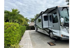 13466 Ladyfish Lane, Naples, FL 34114 - MLS#224005551