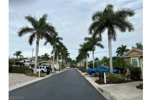13466 Ladyfish Lane, Naples, FL 34114 - MLS#224005551