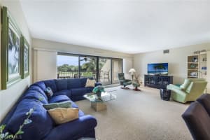 6300 Pelican Bay Boulevard, NAPLES, FL 34108 Sold 12/11/24