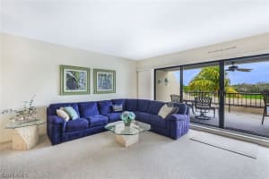 6300 Pelican Bay Boulevard, NAPLES, FL 34108 Sold 12/11/24