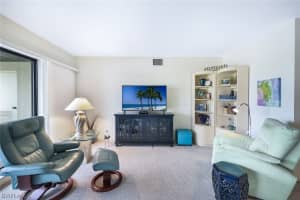6300 Pelican Bay Boulevard, NAPLES, FL 34108 Sold 12/11/24