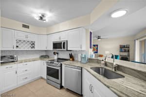 9600 Rosewood Pointe Terrace, BONITA SPRINGS, FL 34135 Sold 02/23/24