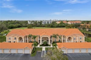 9600 Rosewood Pointe Terrace, BONITA SPRINGS, FL 34135 Sold 02/23/24