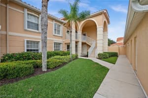 9600 Rosewood Pointe Terrace, BONITA SPRINGS, FL 34135 Sold 02/23/24